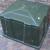 COVER BOX FG COLLINS MED